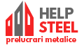logo_help_steel120px